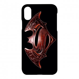 http://www.starsonstuff.com/26514-thickbox/batman-vs-superman-apple-iphone-x-case.jpg