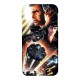 Blade Runner - Apple iPhone X Case