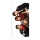 Big Time Rush - Apple iPhone X Case