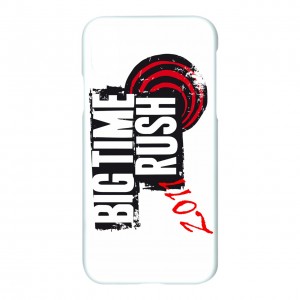 http://www.starsonstuff.com/26583-thickbox/big-time-rush-apple-iphone-x-case.jpg