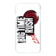 Big Time Rush - Apple iPhone X Case