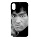 Bruce Lee - Apple iPhone X Case