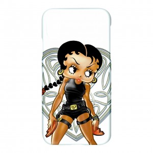 http://www.starsonstuff.com/26595-thickbox/betty-boop-apple-iphone-x-case.jpg