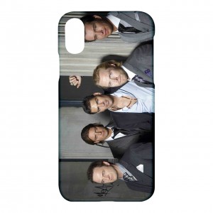 http://www.starsonstuff.com/26603-thickbox/boyzone-apple-iphone-x-case.jpg