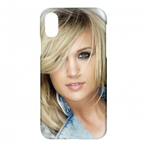 http://www.starsonstuff.com/26637-thickbox/carrie-underwood-apple-iphone-x-case.jpg