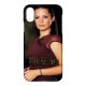 Charmed - Apple iPhone X Case