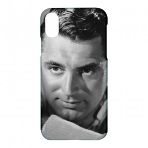 http://www.starsonstuff.com/26654-thickbox/cary-grant-apple-iphone-x-case.jpg