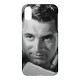 Cary Grant - Apple iPhone X Case