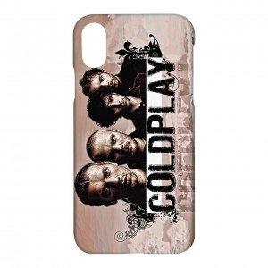 http://www.starsonstuff.com/26685-thickbox/coldplay-apple-iphone-x-case.jpg