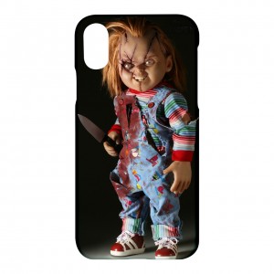 http://www.starsonstuff.com/26687-thickbox/chucky-apple-iphone-x-case.jpg