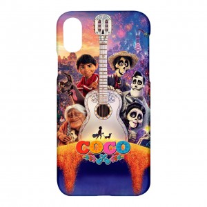 http://www.starsonstuff.com/26708-thickbox/disney-pixar-coco-apple-iphone-x-case.jpg