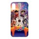 Disney Pixar Coco - Apple iPhone X Case