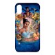 Disney The Princess And The Frog - Apple iPhone X Case