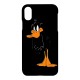 Daffy Duck - Apple iPhone X Case