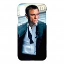 Daniel Craig - Apple iPhone X Case