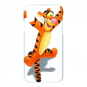 http://www.starsonstuff.com/26890-thickbox/disney-tigger-apple-iphone-x-case.jpg