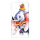 Disney Dumbo - Apple iPhone X Case