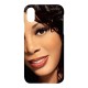 Donna Summer - Apple iPhone X Case