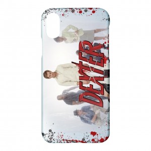 http://www.starsonstuff.com/26900-thickbox/dexter-apple-iphone-x-case.jpg