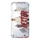 Dexter - Apple iPhone X Case