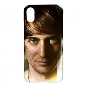 http://www.starsonstuff.com/26908-thickbox/david-guetta-apple-iphone-x-case.jpg