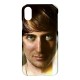 David Guetta - Apple iPhone X Case