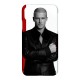 David Beckham - Apple iPhone X Case