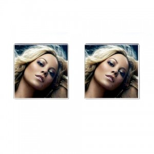 http://www.starsonstuff.com/270-339-thickbox/mariah-carey-cufflinks-square.jpg