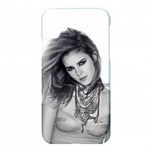http://www.starsonstuff.com/27014-thickbox/emma-watson-apple-iphone-x-case.jpg