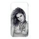 Emma Watson - Apple iPhone X Case