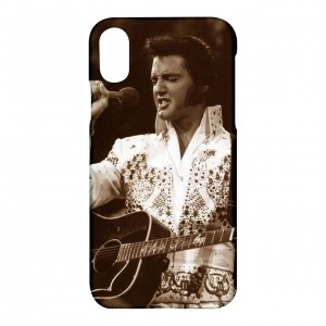 http://www.starsonstuff.com/27017-thickbox/elvis-presley-apple-iphone-x-case.jpg