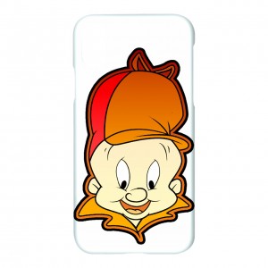 http://www.starsonstuff.com/27020-thickbox/elmer-fudd-apple-iphone-x-case.jpg