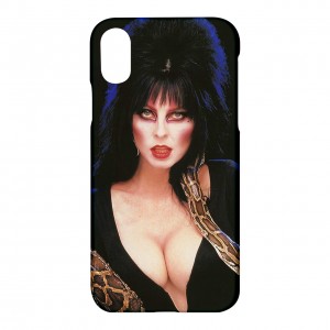 http://www.starsonstuff.com/27021-thickbox/elvira-mistress-of-the-dark-apple-iphone-x-case.jpg