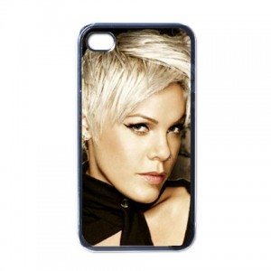 http://www.starsonstuff.com/2703-thickbox/pink-aka-alecia-moore-apple-iphone-4-4s-ios-5-case.jpg