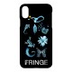 Fleetwood Mac - Apple iPhone X Case