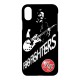 Foo Fighters - Apple iPhone X Case