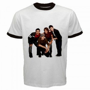 http://www.starsonstuff.com/2707-thickbox/big-time-rush-ringer-t-shirt.jpg