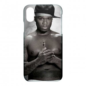 http://www.starsonstuff.com/27076-thickbox/50-cent-apple-iphone-x-case.jpg