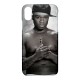 50 Cent - Apple iPhone X Case