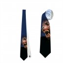 American Werewolf In London - Necktie