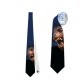 American Werewolf In London - Necktie