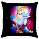 Disney Cinderella - Cushion Cover