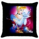 Disney Cinderella - Cushion Cover