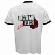 Big Time Rush - Ringer T-Shirt