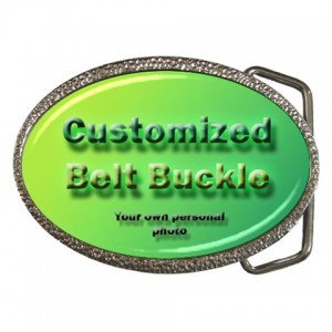 http://www.starsonstuff.com/27080-thickbox/custom-belt-buckle.jpg