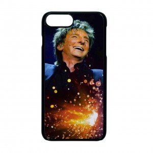 http://www.starsonstuff.com/27081-thickbox/barry-manilow-apple-iphone-7-plus-case.jpg