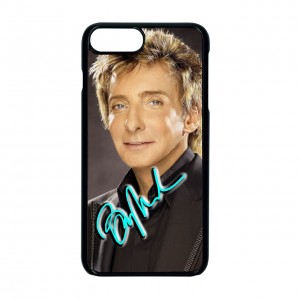 http://www.starsonstuff.com/27082-thickbox/barry-manilow-apple-iphone-7-plus-case.jpg