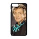 Barry Manilow - Apple iPhone 7 Plus Case