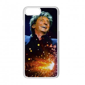 http://www.starsonstuff.com/27083-thickbox/barry-manilow-apple-iphone-7-plus-case.jpg
