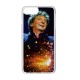 Barry Manilow - Apple iPhone 7 Plus Case